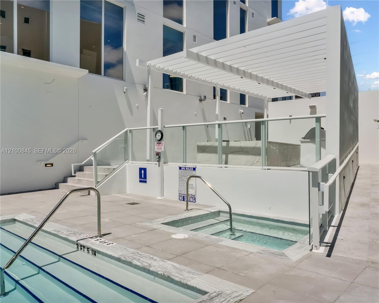 407 N Riverside Dr · #504 in Pompano Beach - Photo 52