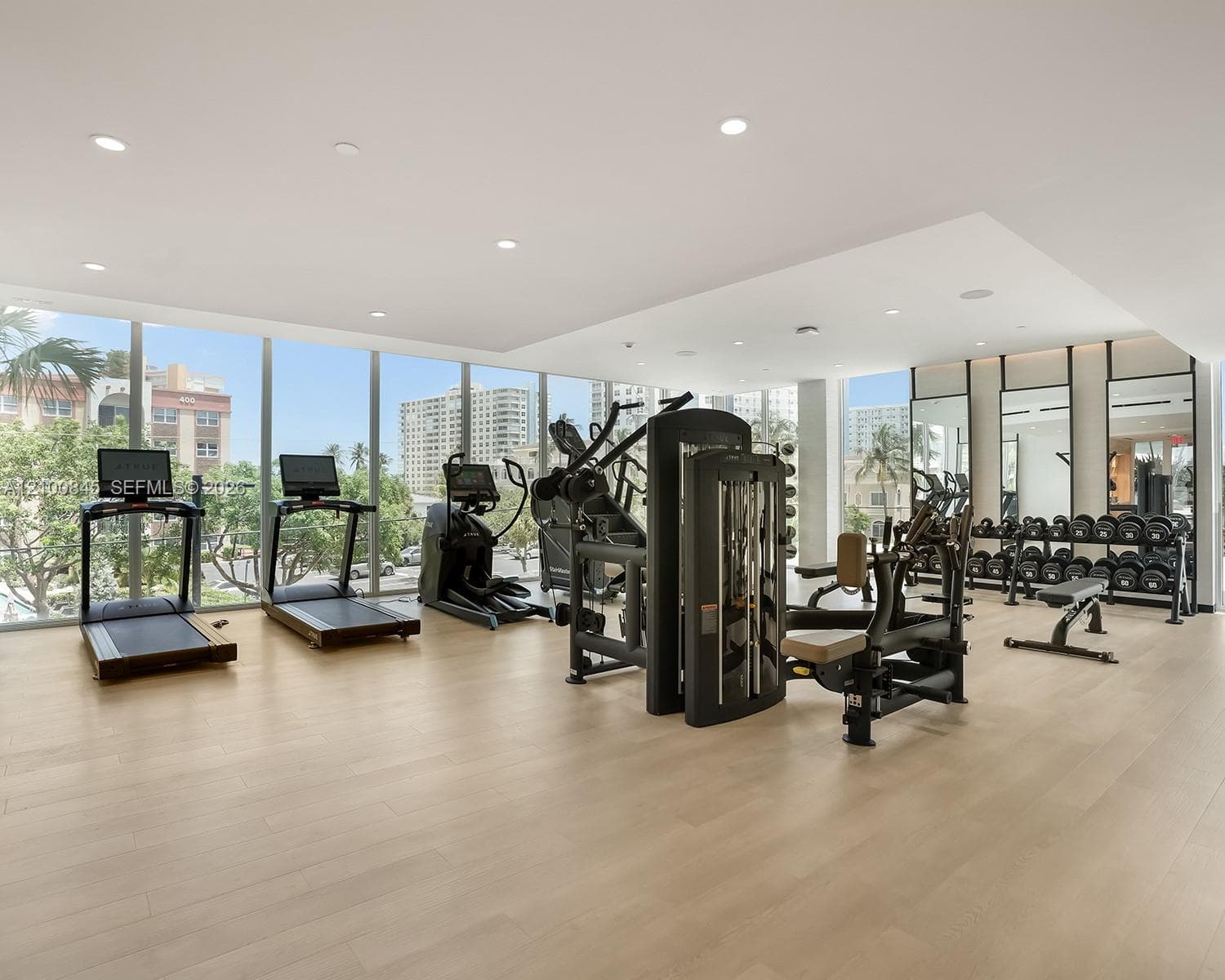 407 N Riverside Dr · #504 in Pompano Beach - Photo 46