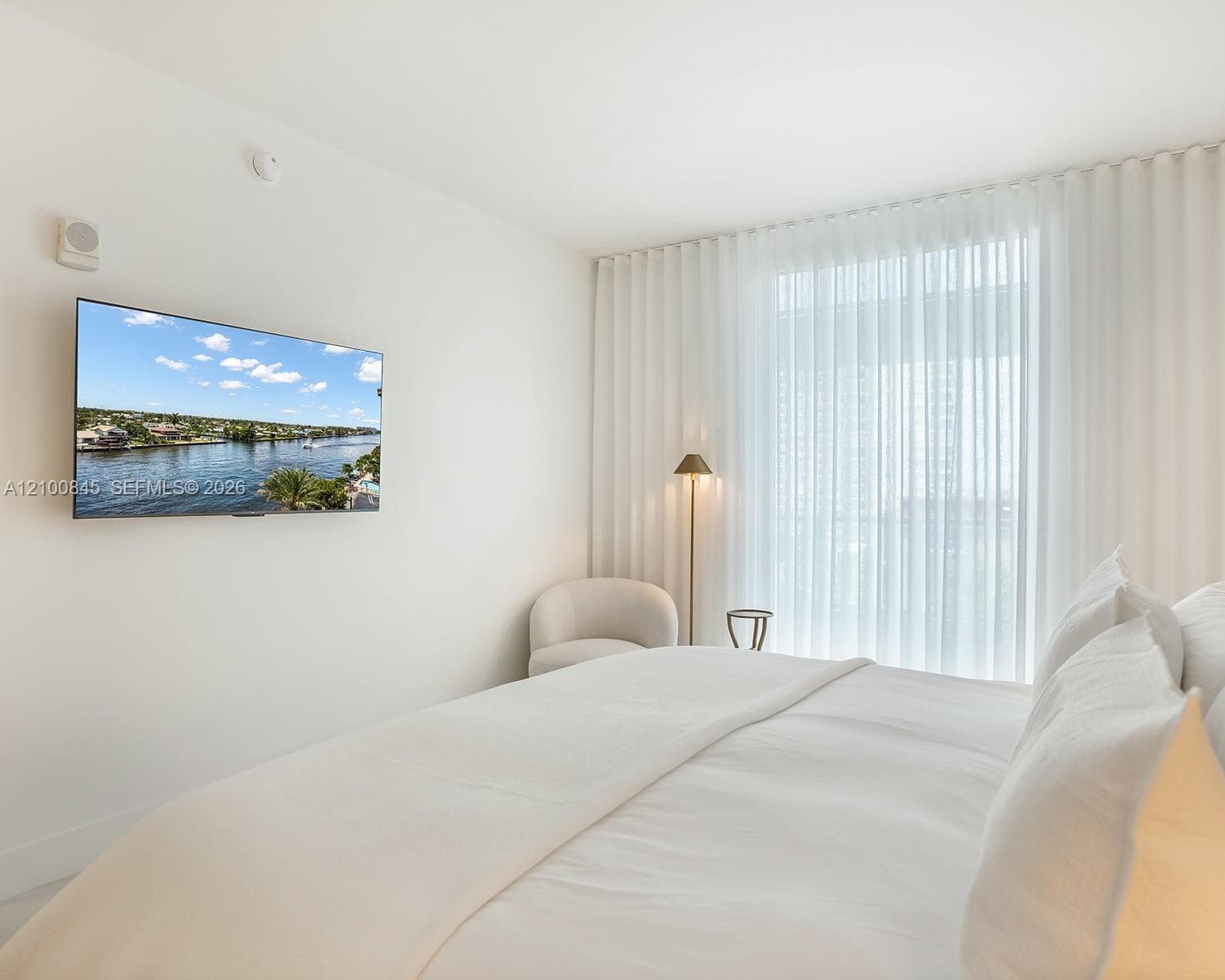 407 N Riverside Dr · #504 in Pompano Beach - Photo 17