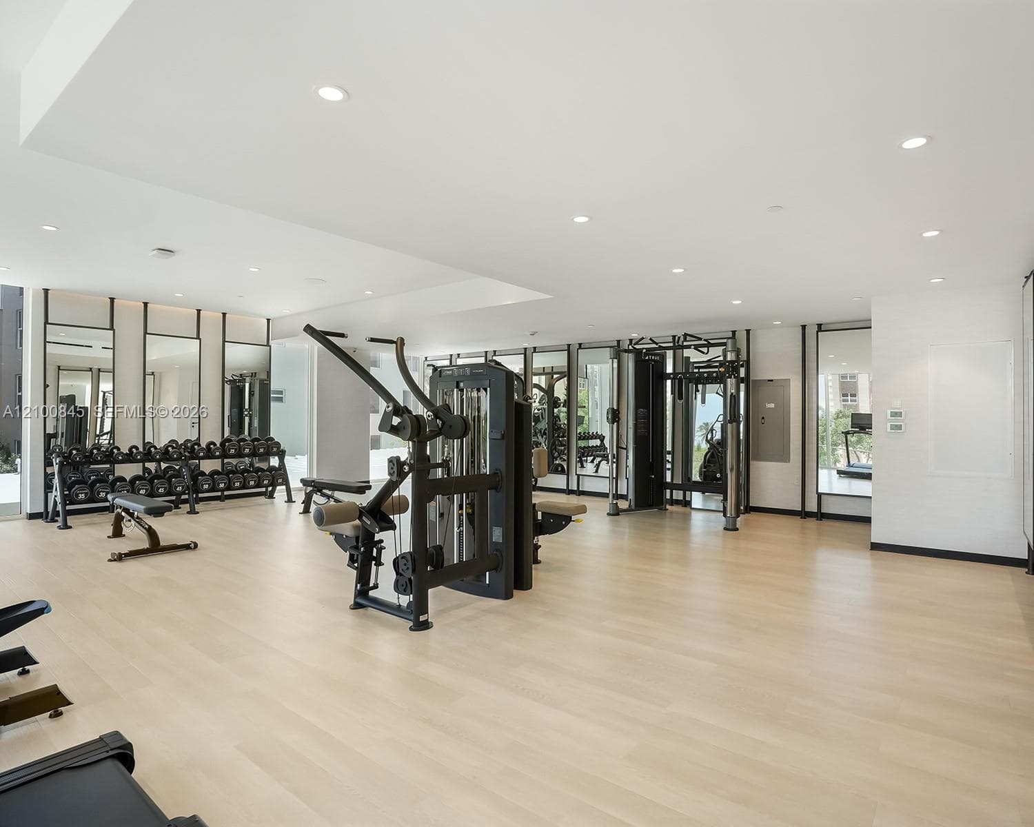407 N Riverside Dr · #504 in Pompano Beach - Photo 47