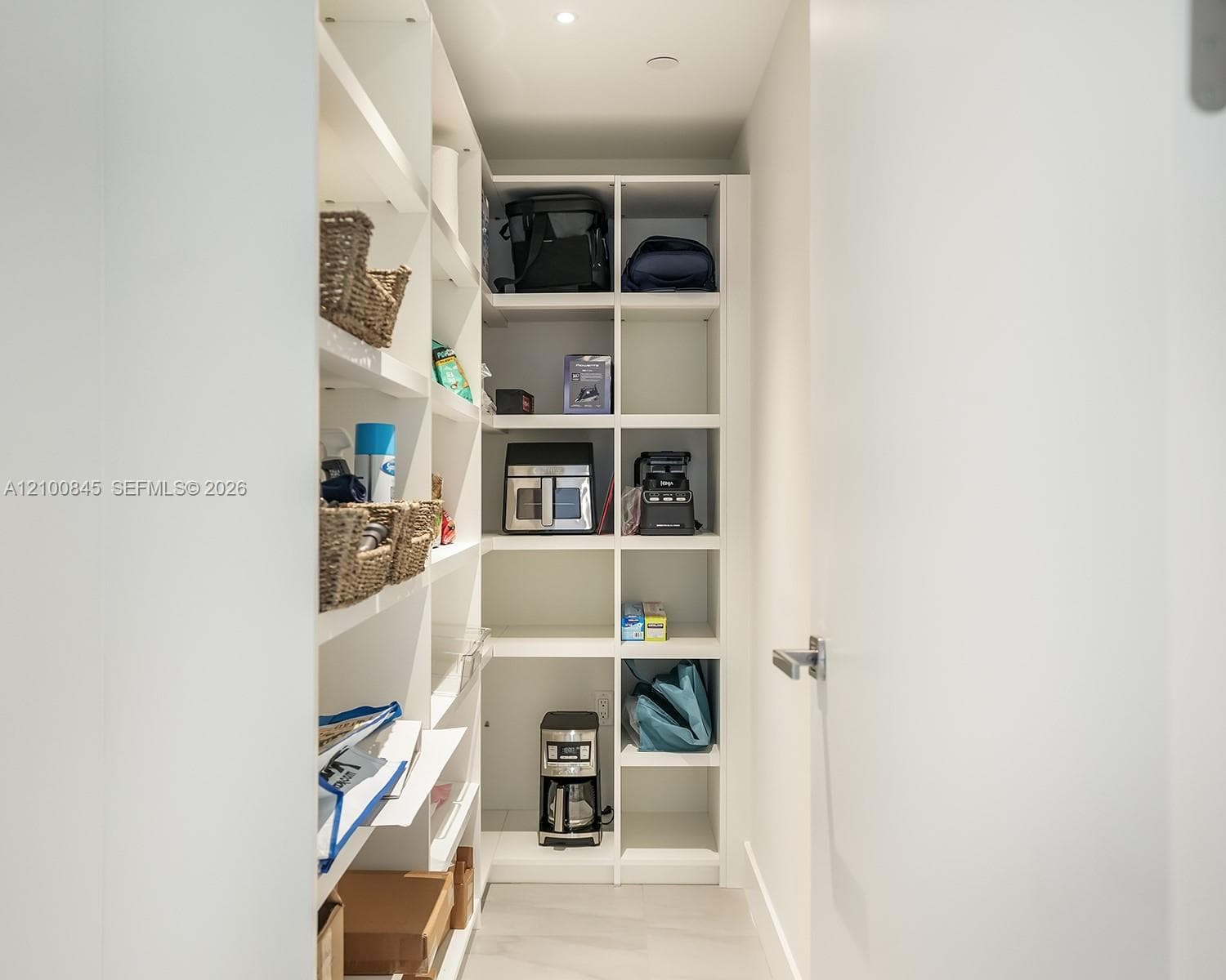 407 N Riverside Dr · #504 in Pompano Beach - Photo 43