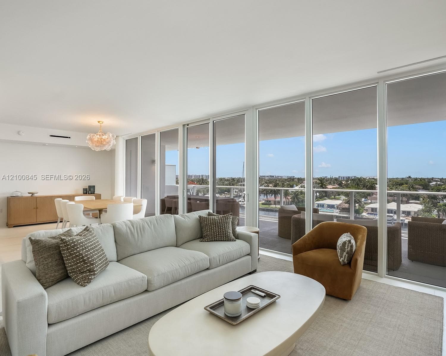 407 N Riverside Dr · #504 in Pompano Beach - Photo 12
