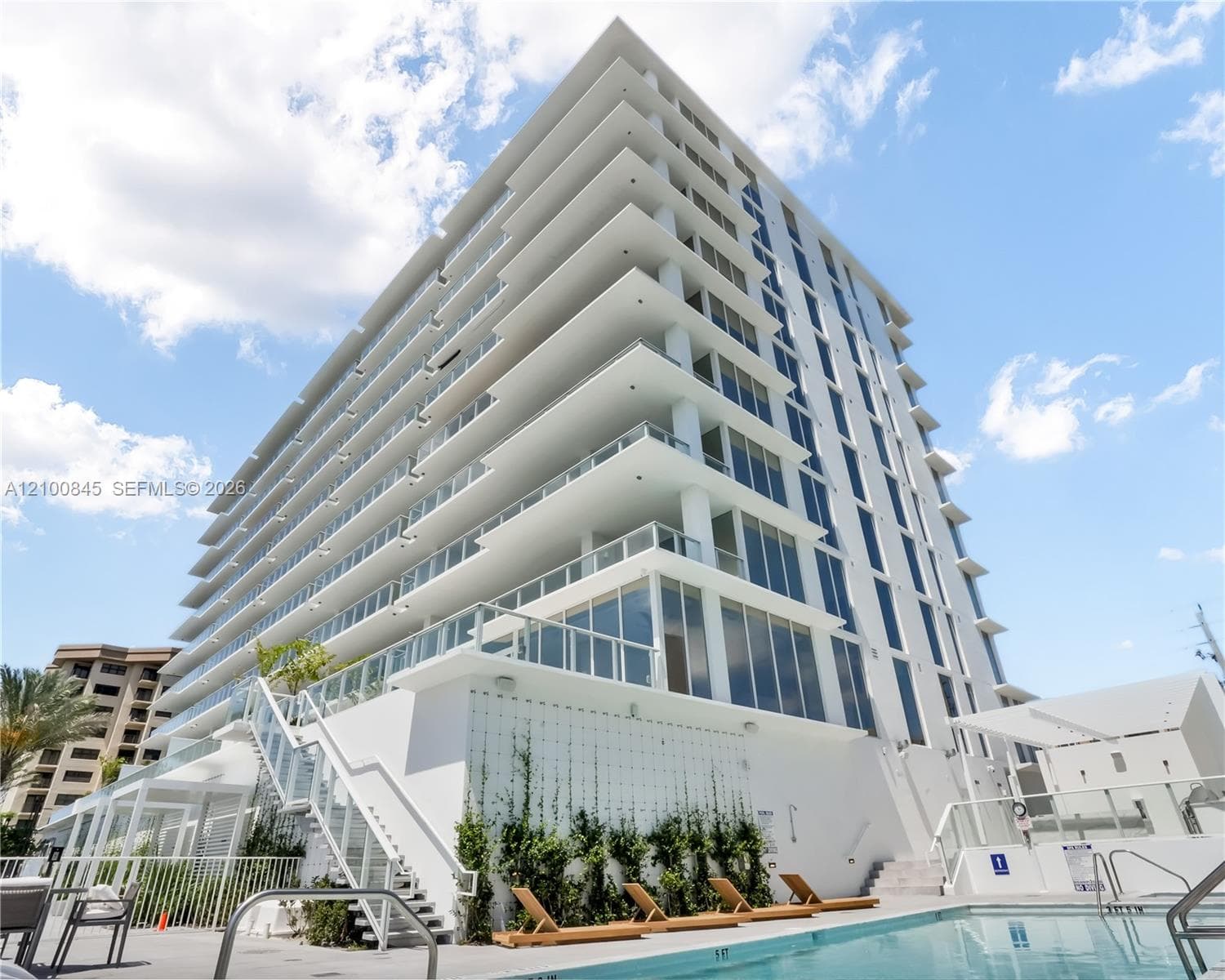 407 N Riverside Dr · #504 in Pompano Beach - Photo 53
