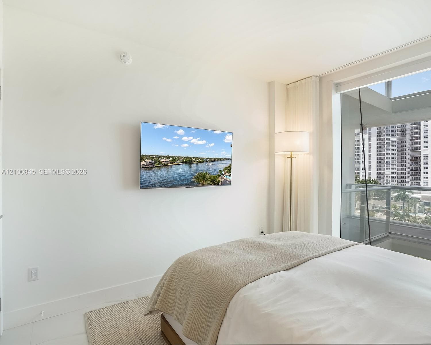 407 N Riverside Dr · #504 in Pompano Beach - Photo 26