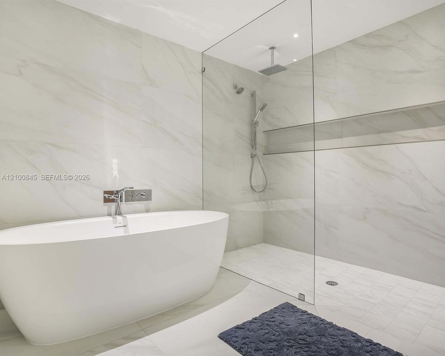 407 N Riverside Dr · #504 in Pompano Beach - Photo 22