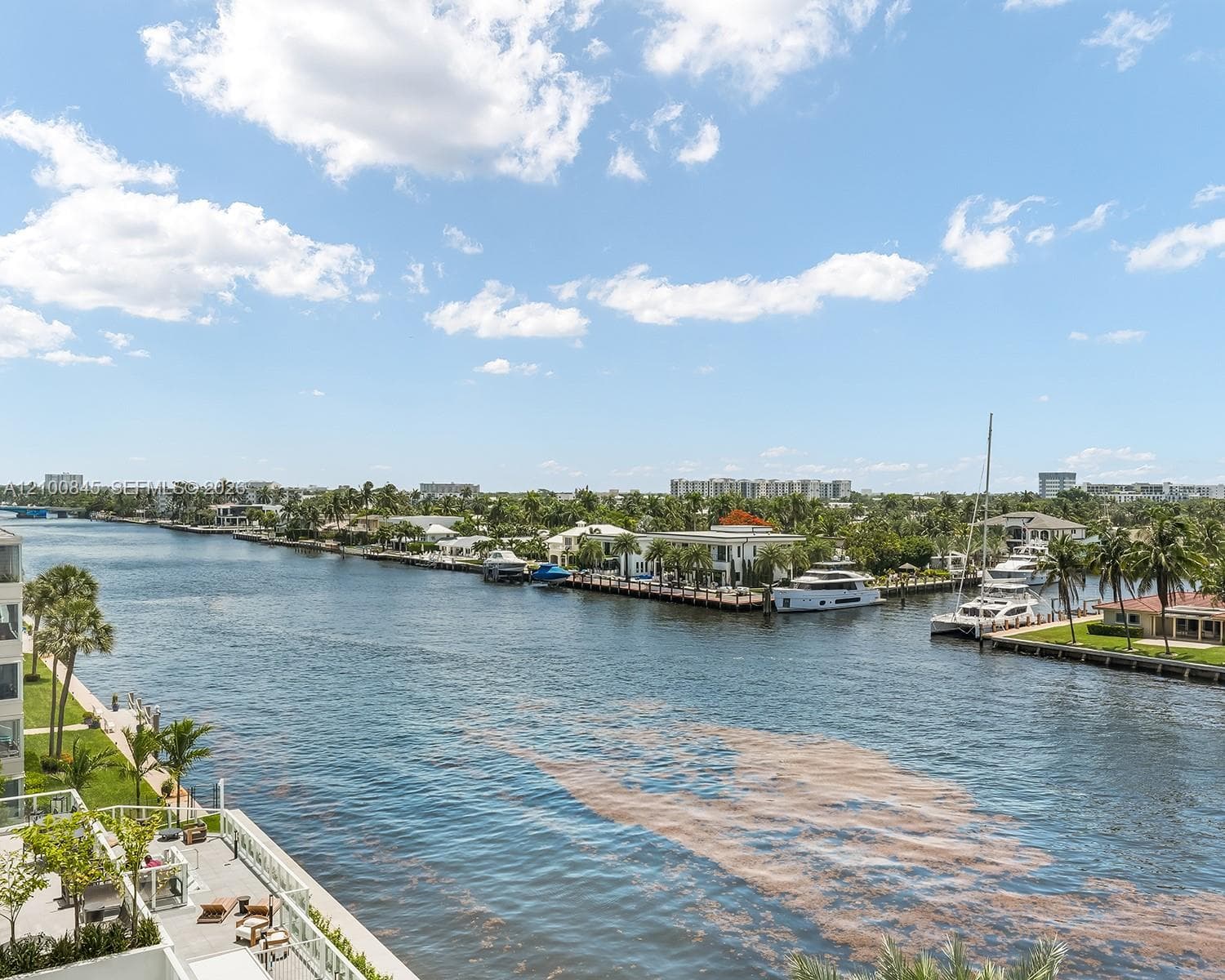 407 N Riverside Dr · #504 in Pompano Beach - Photo 36