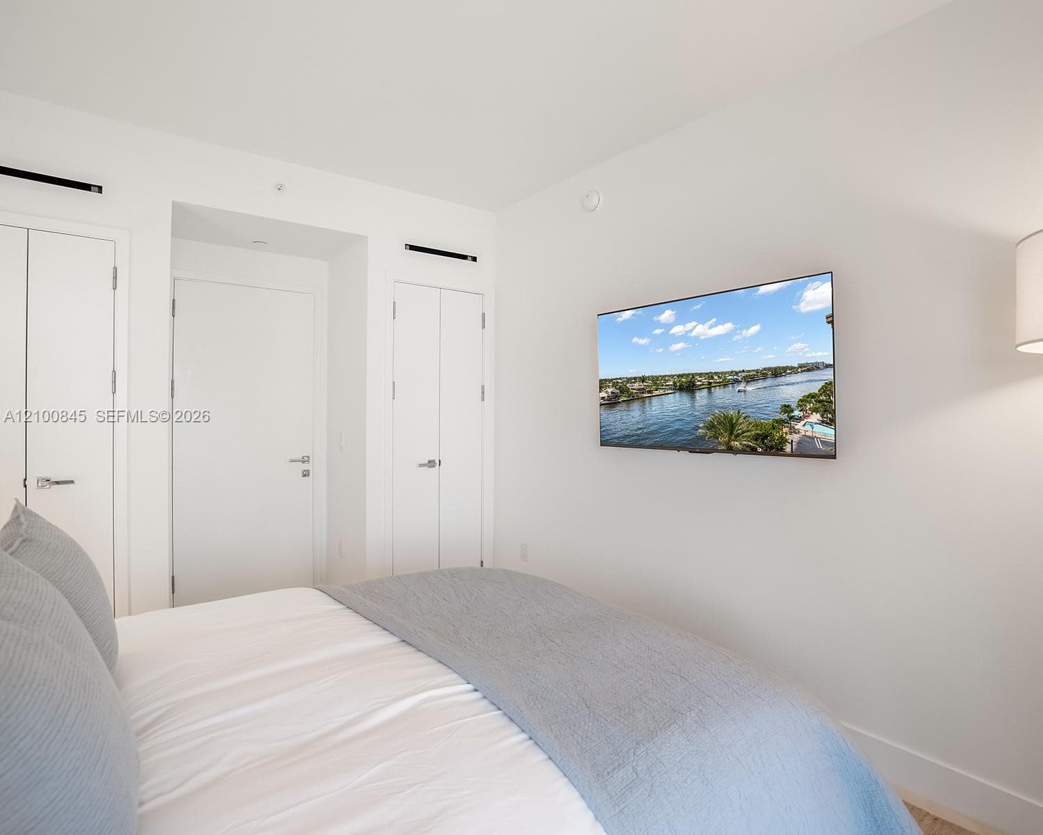 407 N Riverside Dr · #504 in Pompano Beach - Photo 32