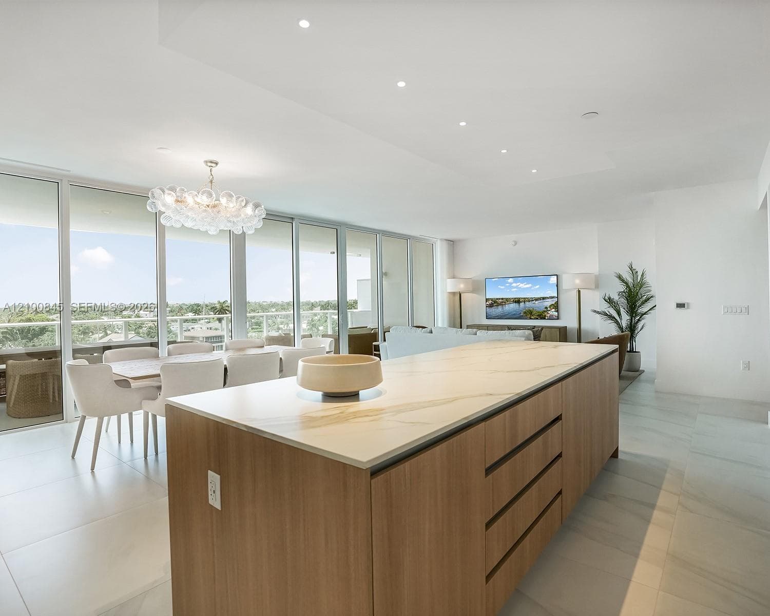 407 N Riverside Dr · #504 in Pompano Beach - Photo 1