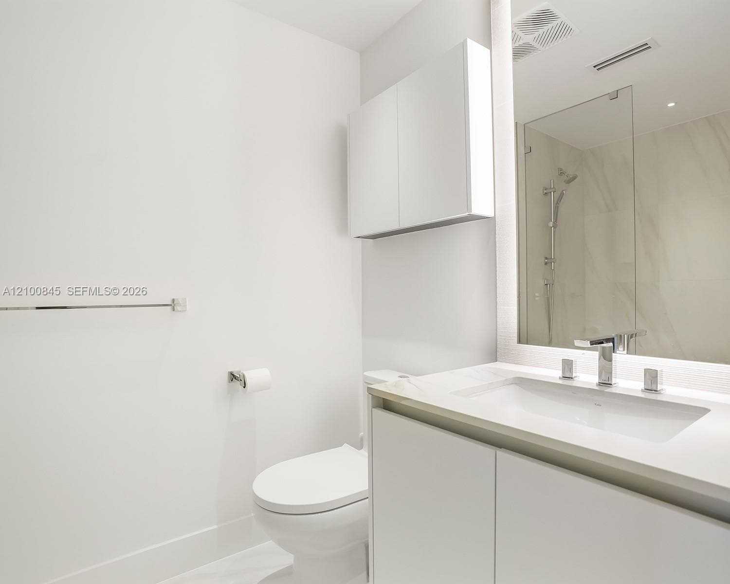 407 N Riverside Dr · #504 in Pompano Beach - Photo 28