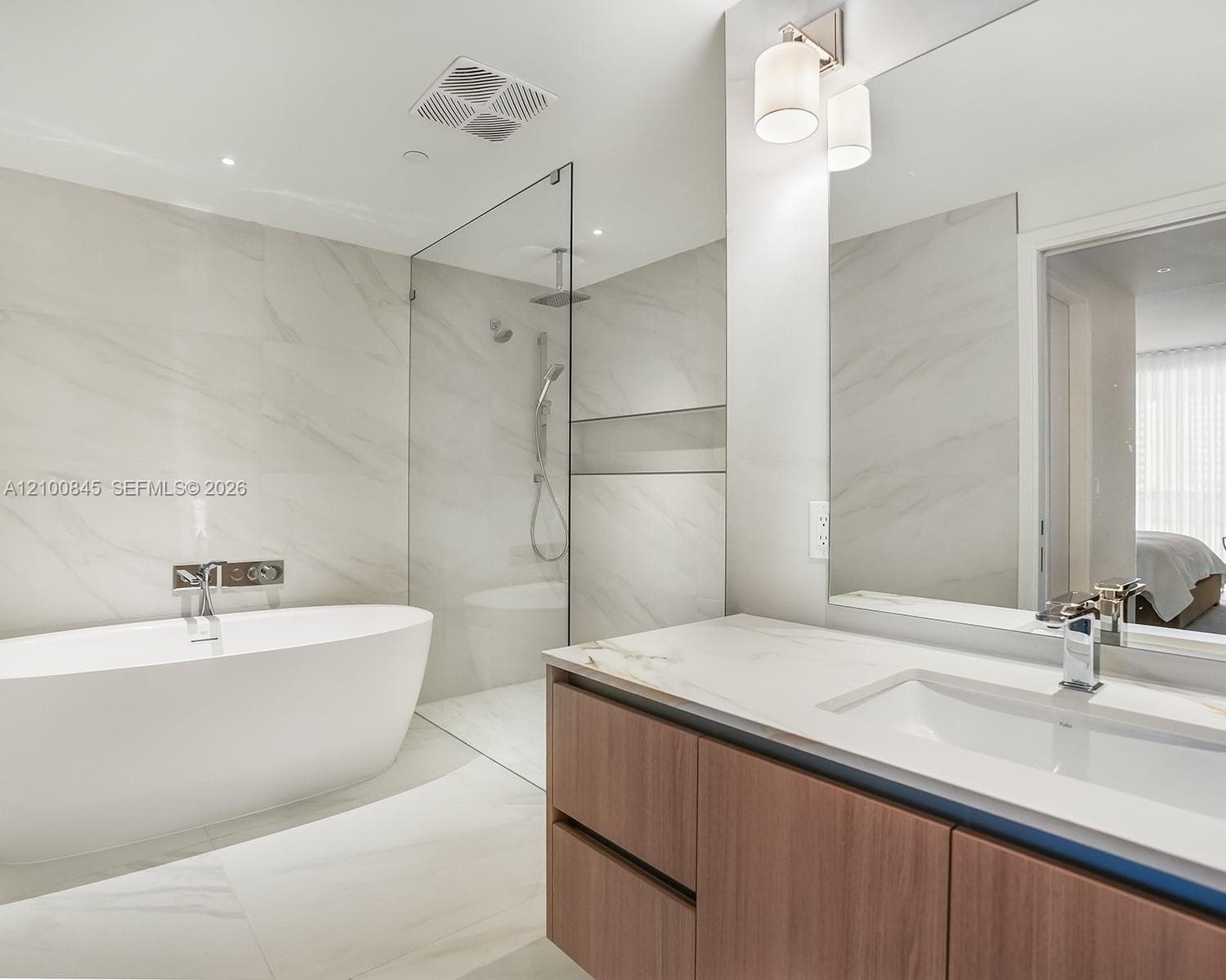 407 N Riverside Dr · #504 in Pompano Beach - Photo 20