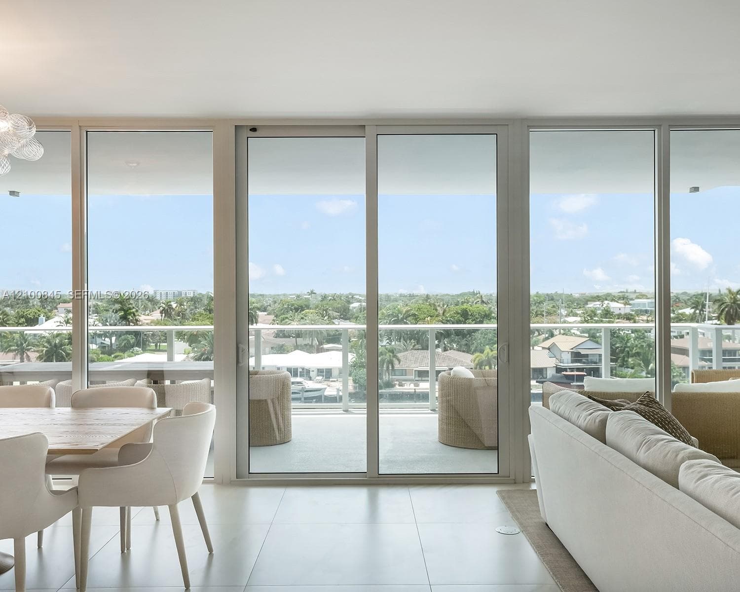 407 N Riverside Dr · #504 in Pompano Beach - Photo 9