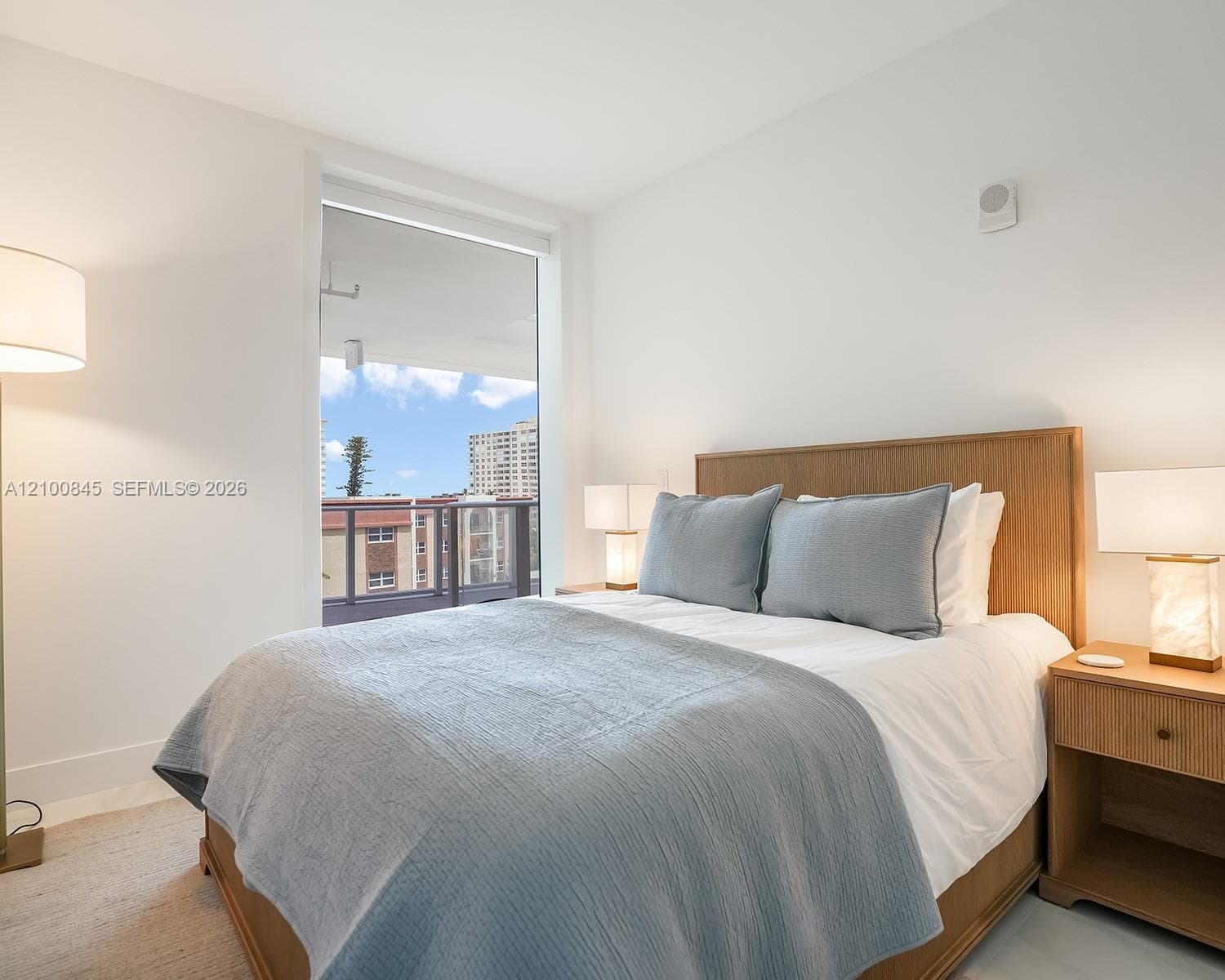 407 N Riverside Dr · #504 in Pompano Beach - Photo 30
