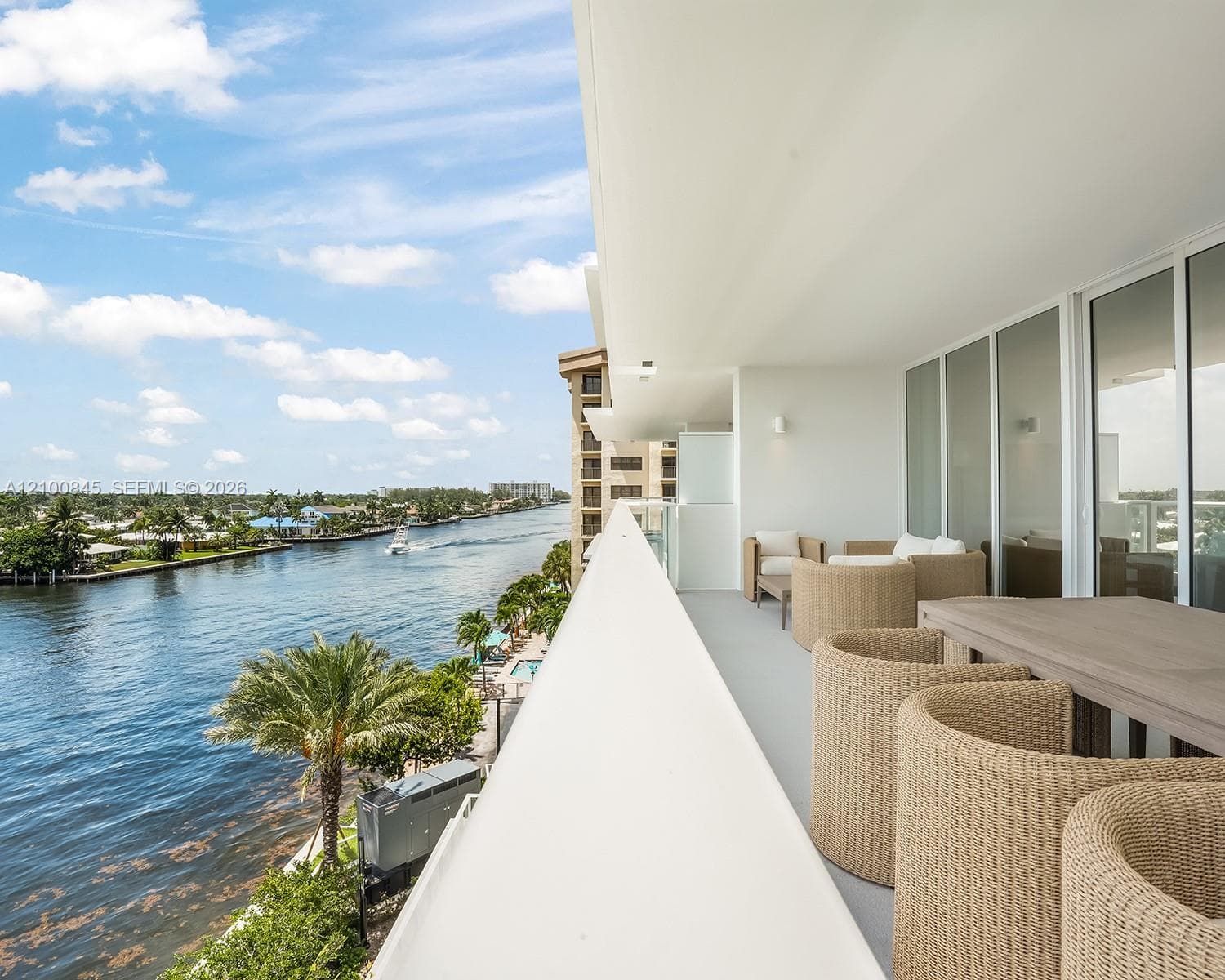 407 N Riverside Dr · #504 in Pompano Beach - Photo 34