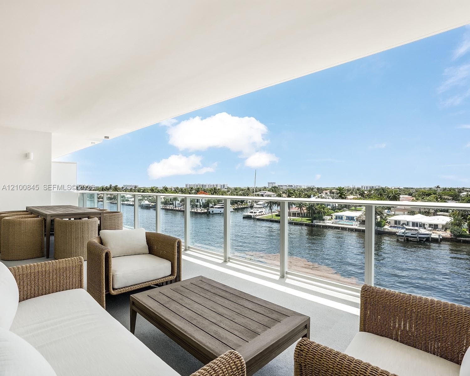 407 N Riverside Dr · #504 in Pompano Beach - Photo 38
