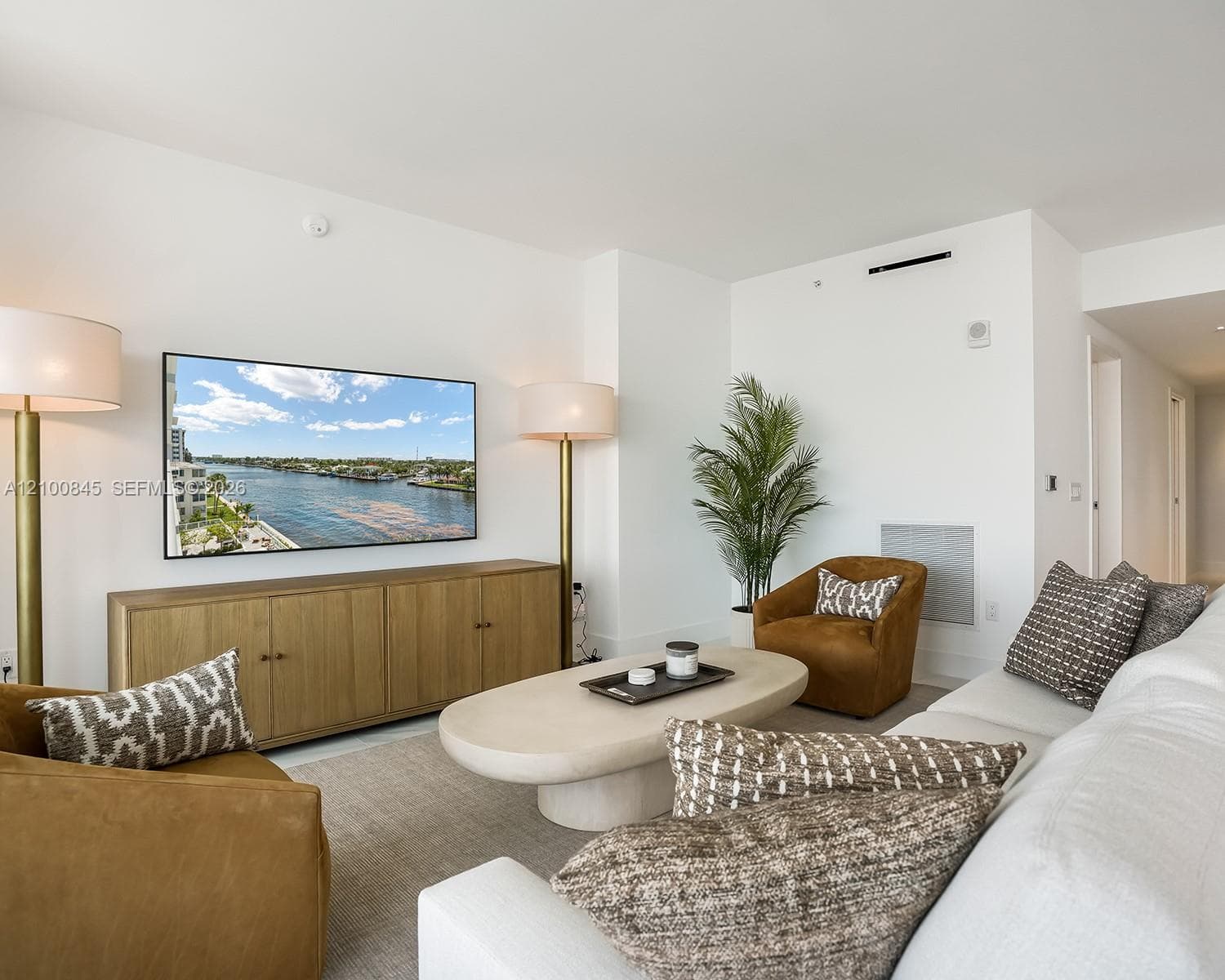 407 N Riverside Dr · #504 in Pompano Beach - Photo 10