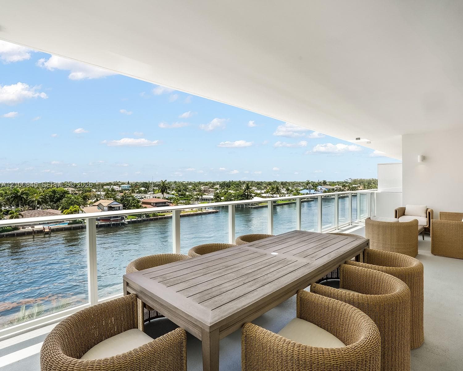 407 N Riverside Dr · #504 in Pompano Beach - Photo 33