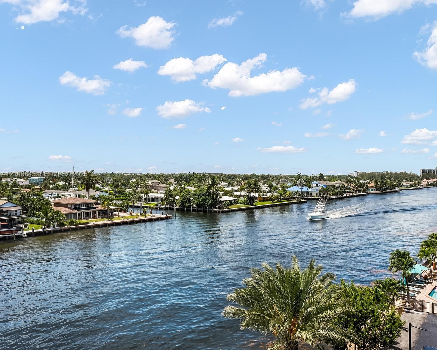 407 N Riverside Dr · #504 in Pompano Beach - Photo 41
