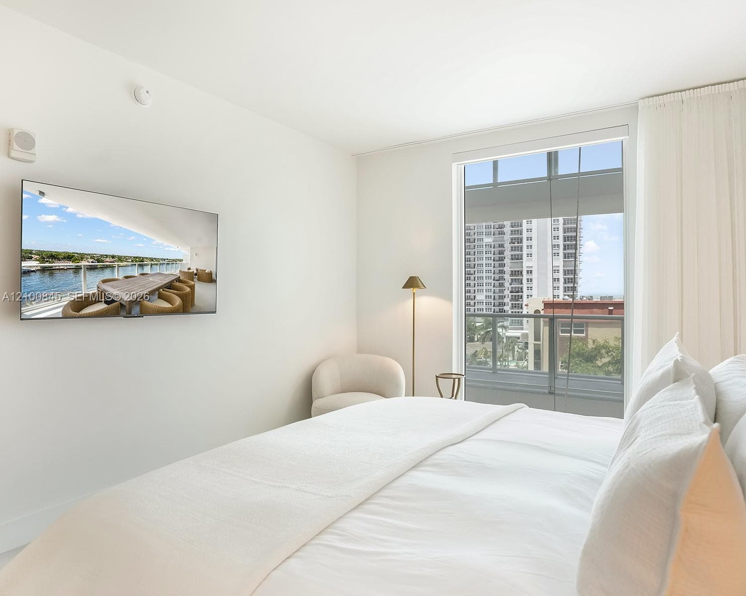 407 N Riverside Dr · #504 in Pompano Beach - Photo 18