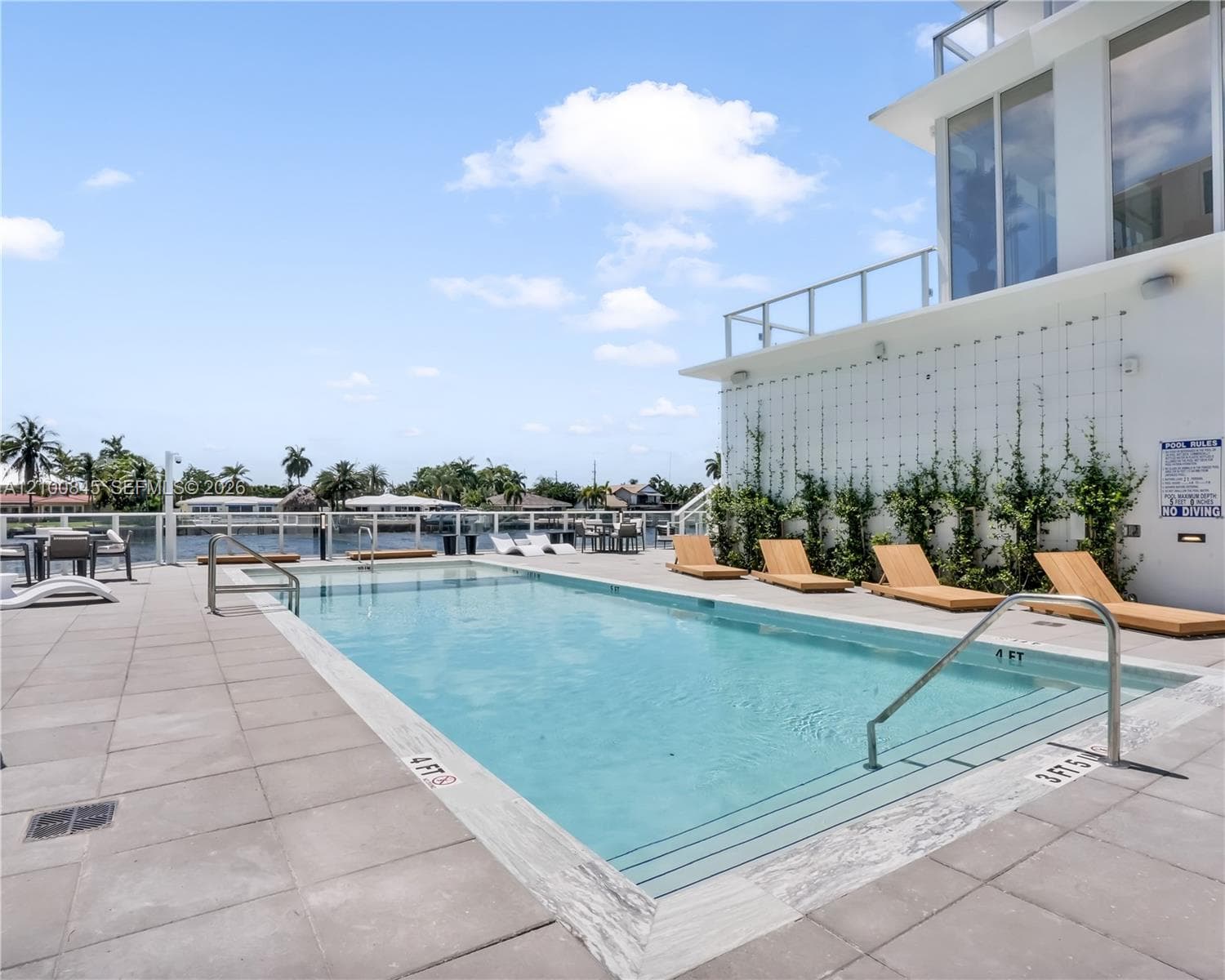 407 N Riverside Dr · #504 in Pompano Beach - Photo 51