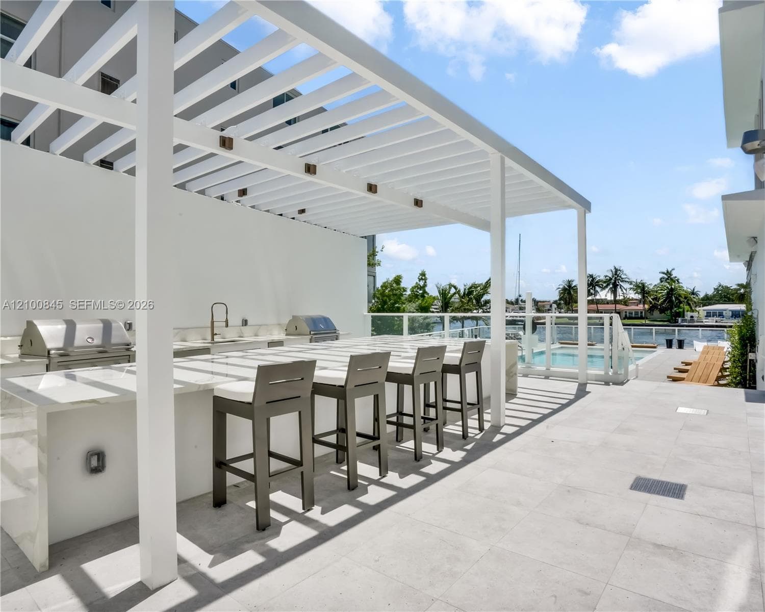 407 N Riverside Dr · #504 in Pompano Beach - Photo 55
