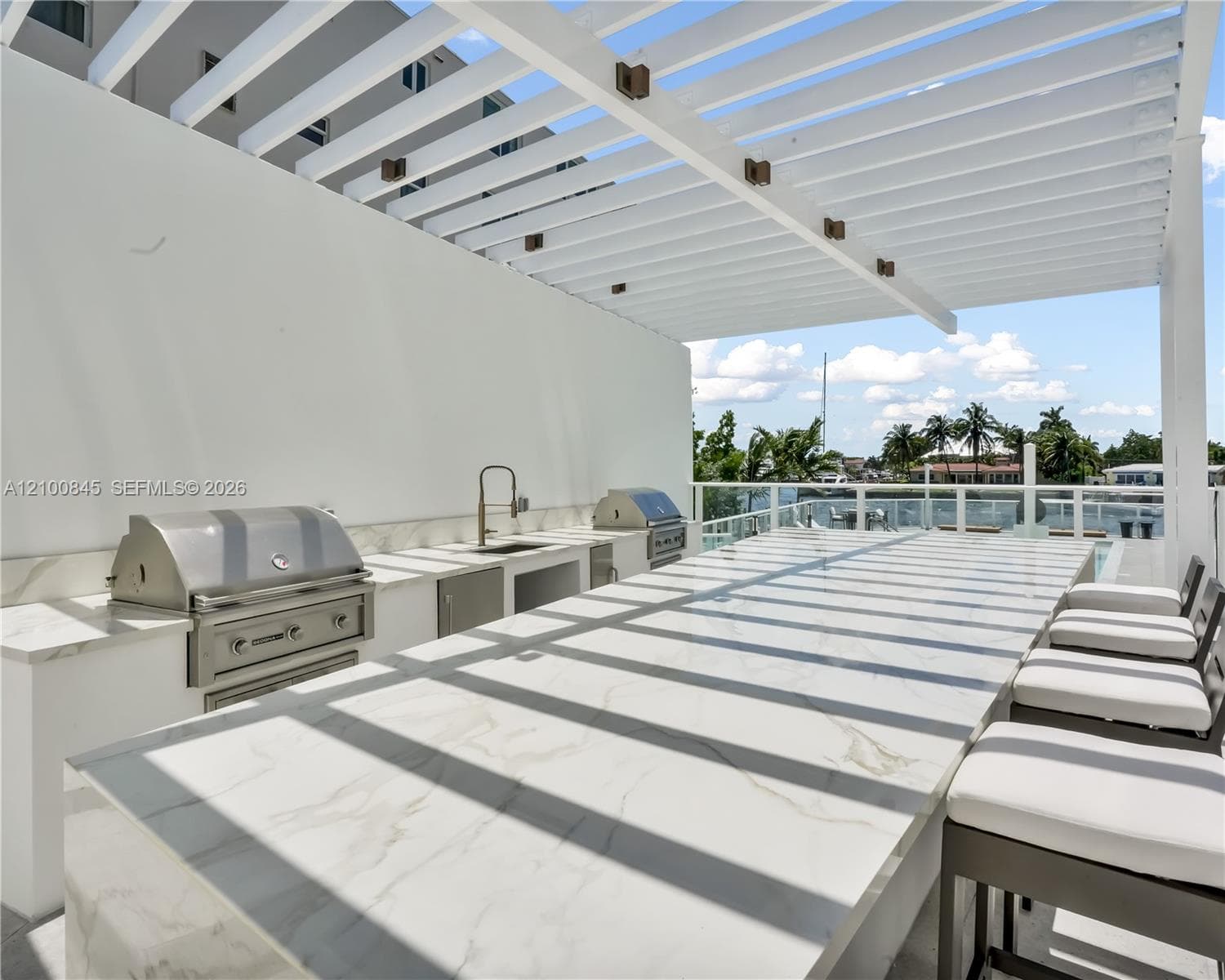 407 N Riverside Dr · #504 in Pompano Beach - Photo 54