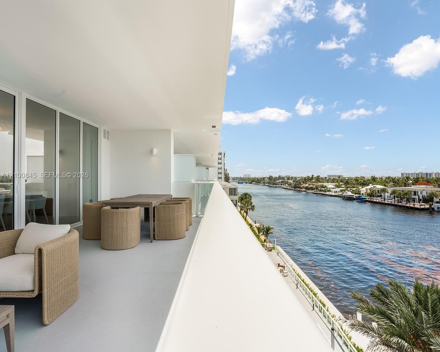 407 N Riverside Dr · #504 in Pompano Beach - Photo 37