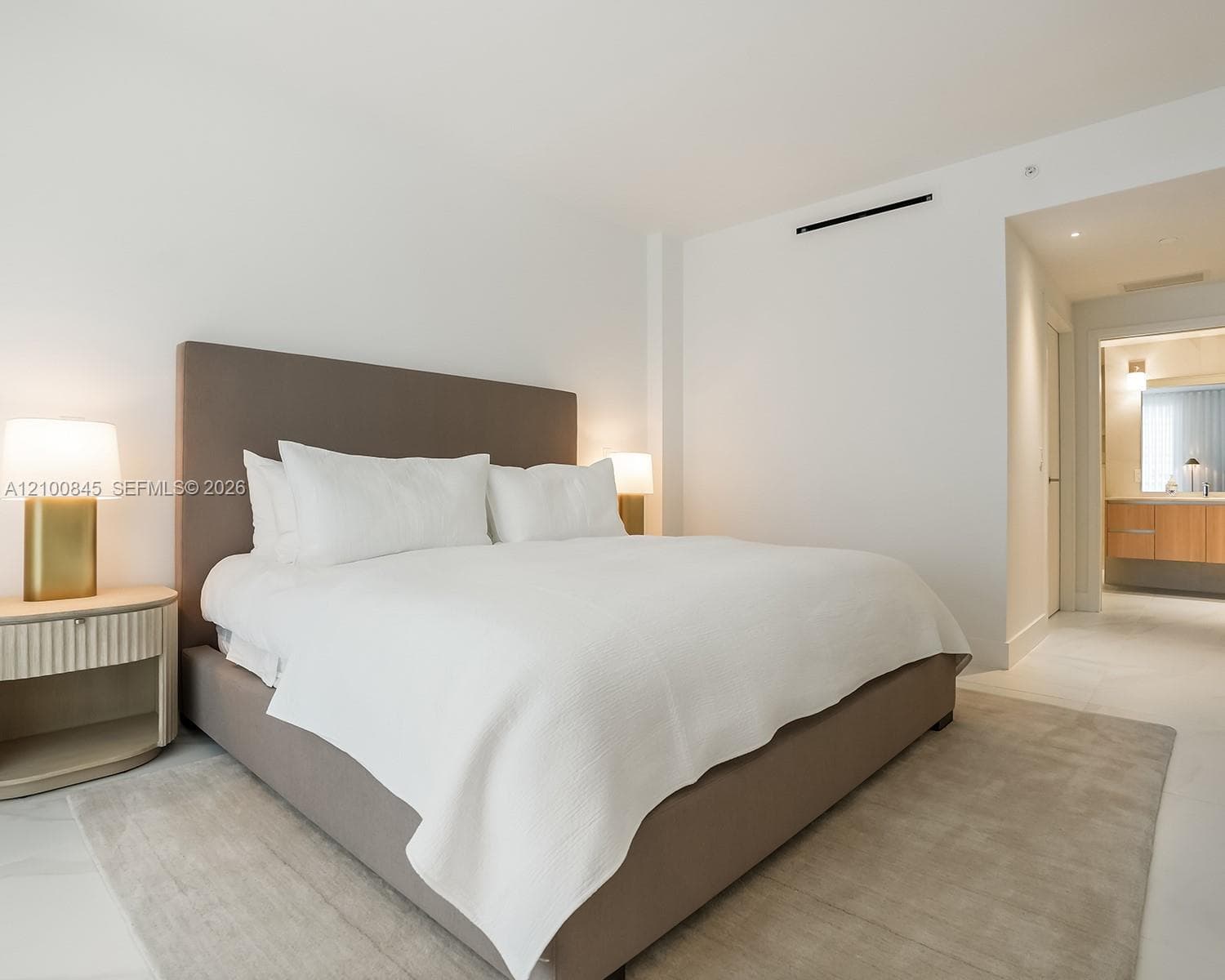 407 N Riverside Dr · #504 in Pompano Beach - Photo 15