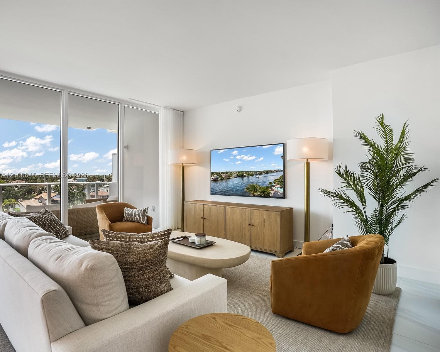 407 N Riverside Dr · #504 in Pompano Beach - Photo 11