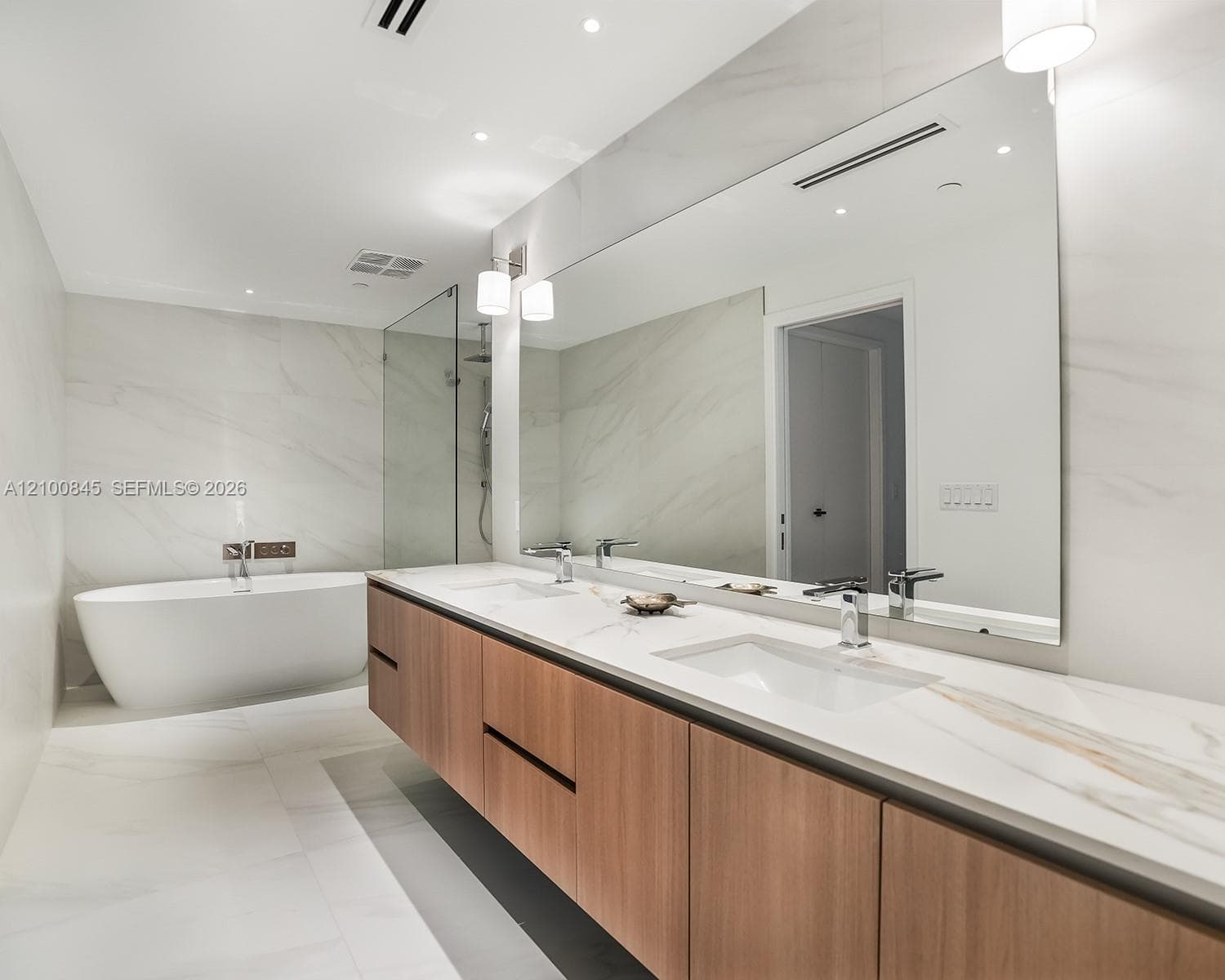 407 N Riverside Dr · #504 in Pompano Beach - Photo 19
