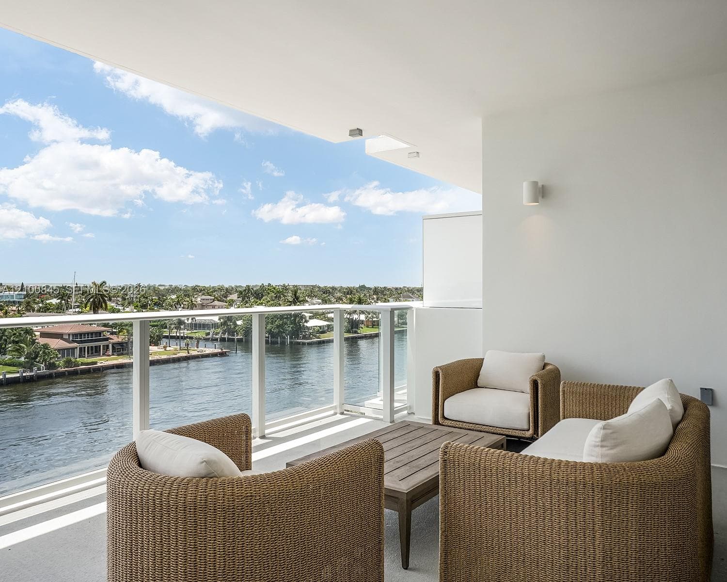 407 N Riverside Dr · #504 in Pompano Beach - Photo 40