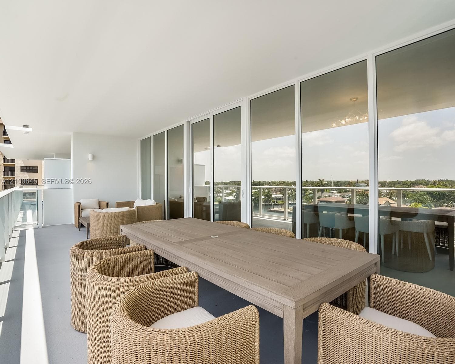 407 N Riverside Dr · #504 in Pompano Beach - Photo 35