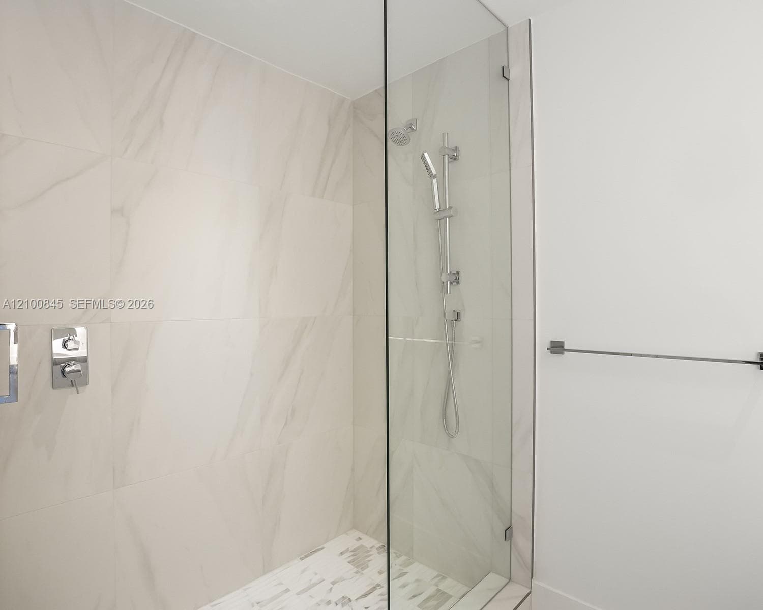 407 N Riverside Dr · #504 in Pompano Beach - Photo 29