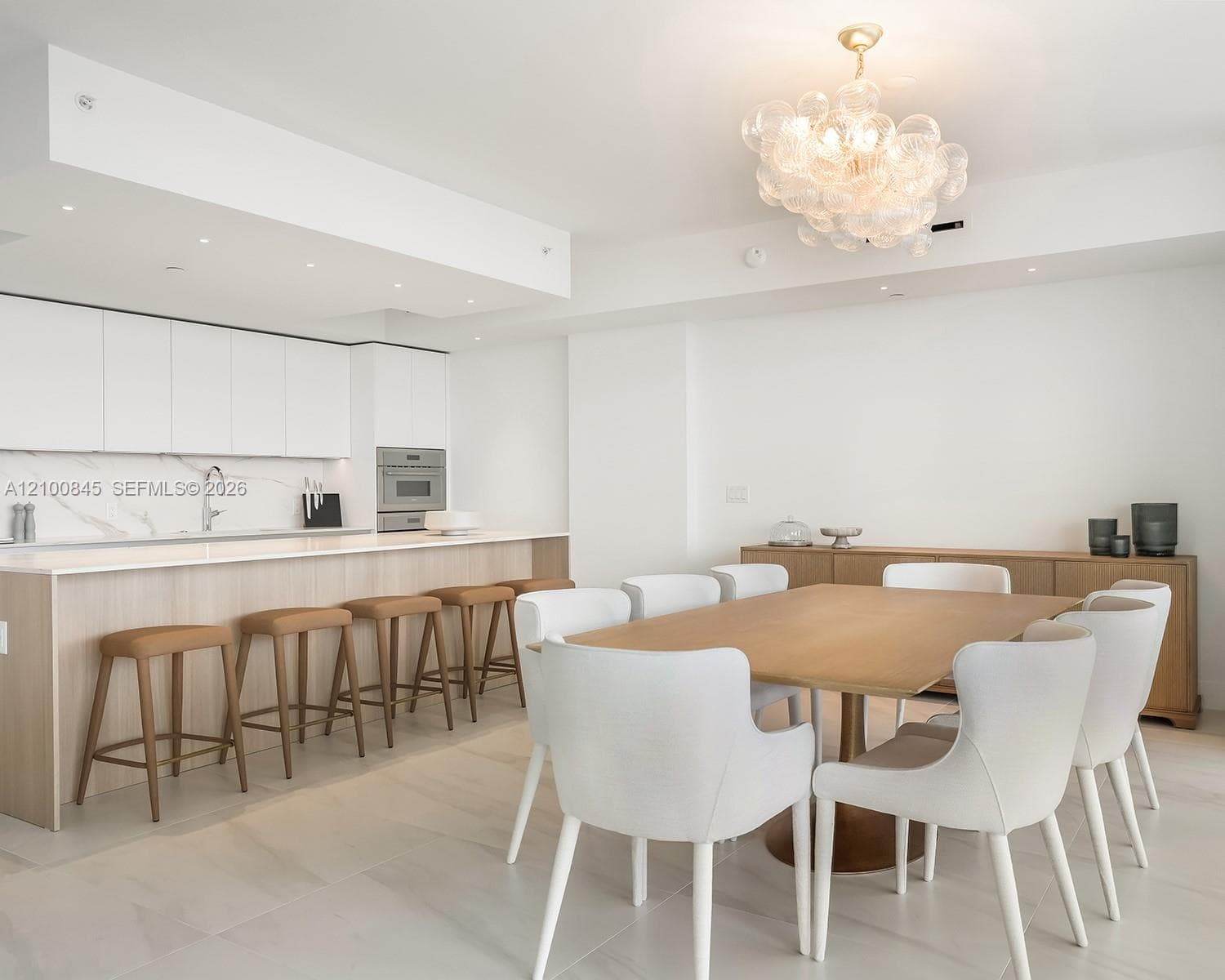 407 N Riverside Dr · #504 in Pompano Beach - Photo 8