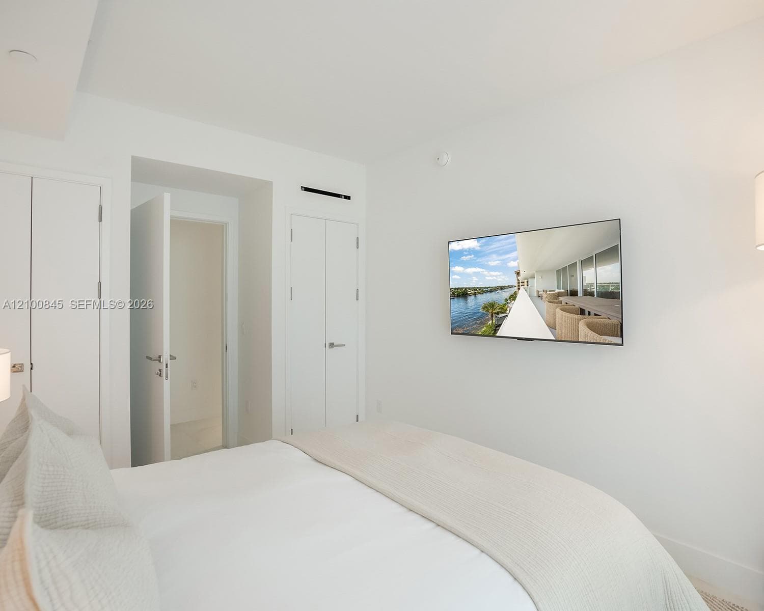 407 N Riverside Dr · #504 in Pompano Beach - Photo 25