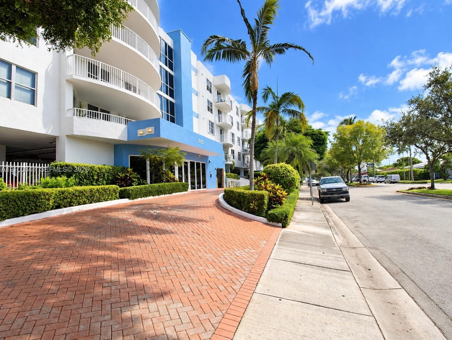 BREEZE CONDO · #506 in North Bay Village - Photo 2