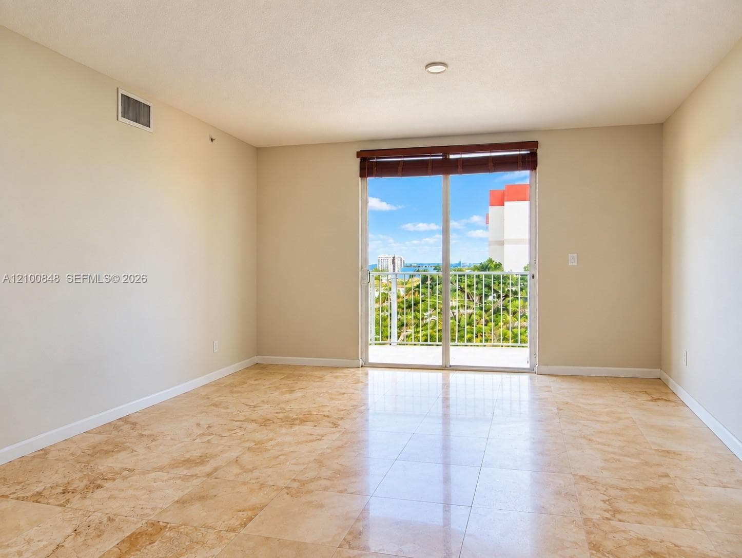 BREEZE CONDO · #506 in North Bay Village - Photo 6