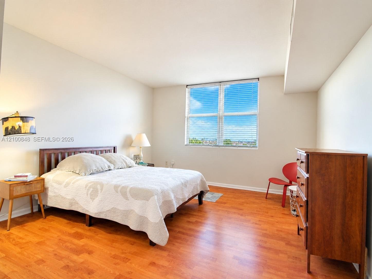 BREEZE CONDO · #506 in North Bay Village - Photo 13