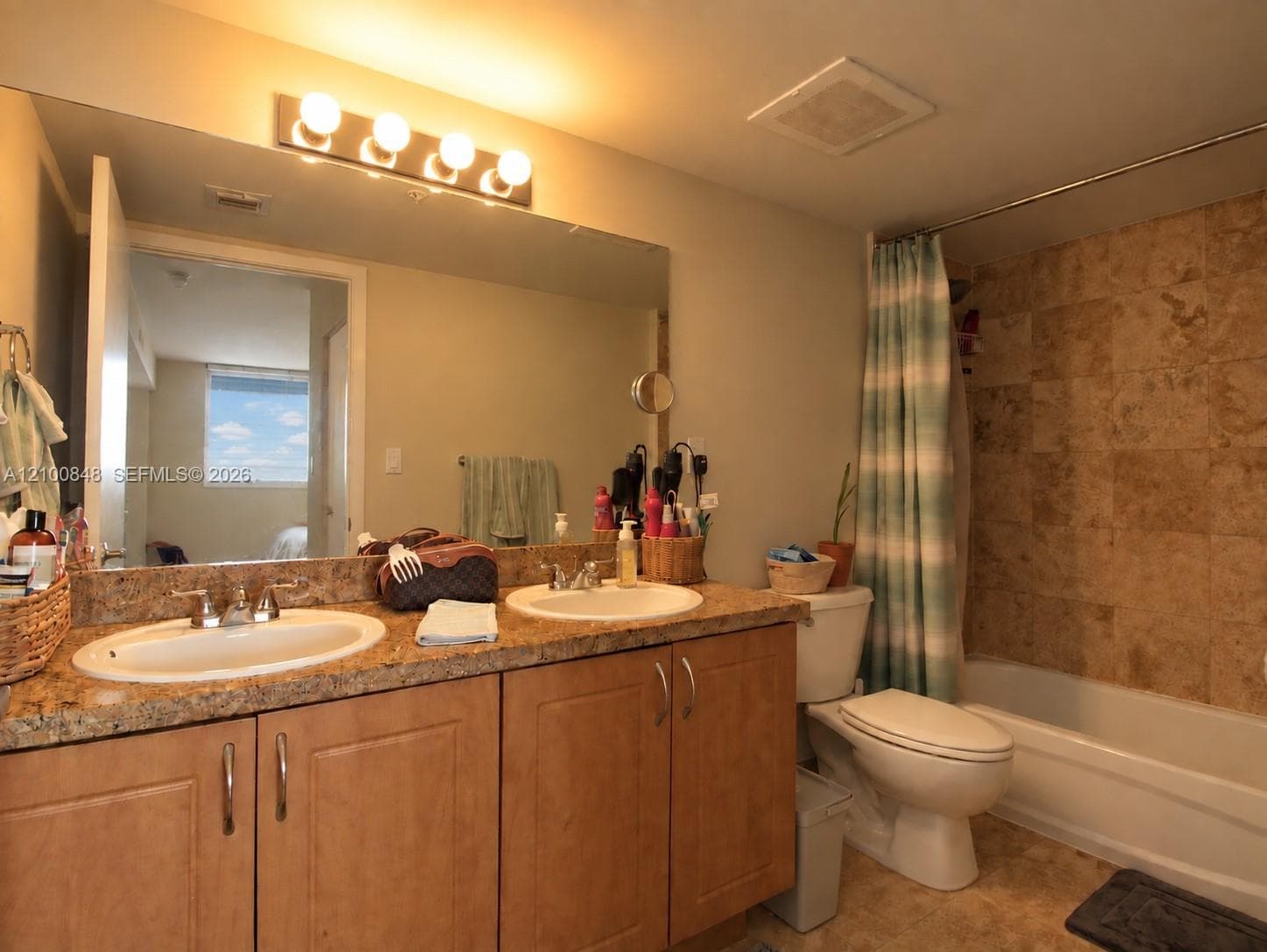 BREEZE CONDO · #506 in North Bay Village - Photo 16