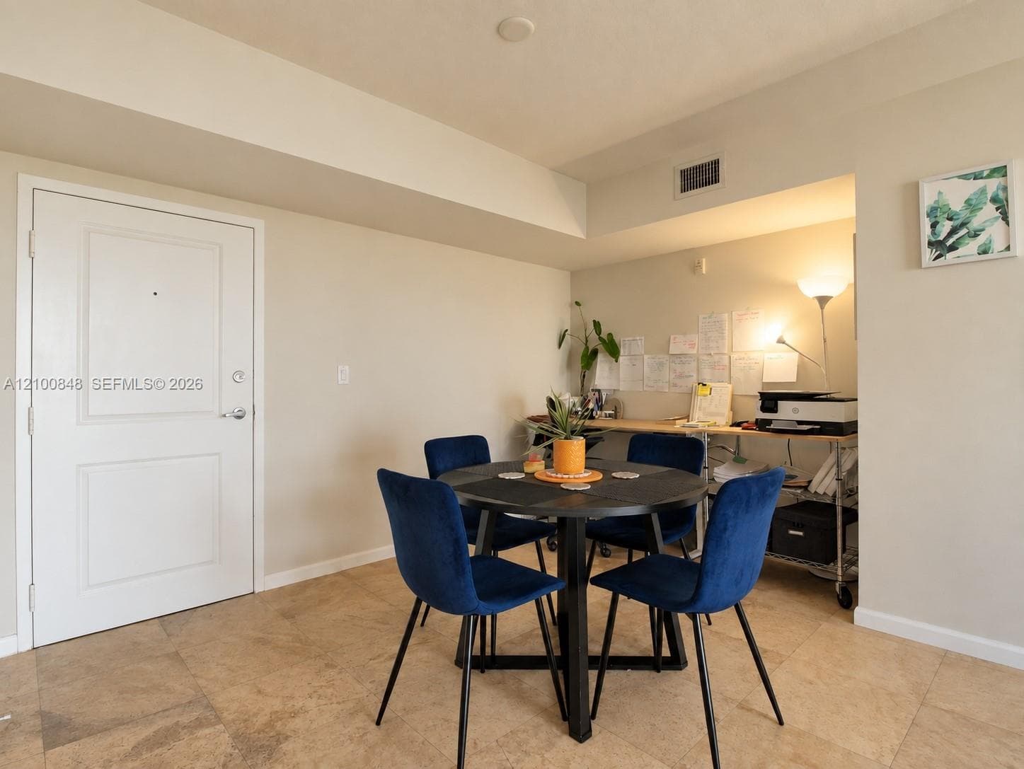 BREEZE CONDO · #506 in North Bay Village - Photo 12