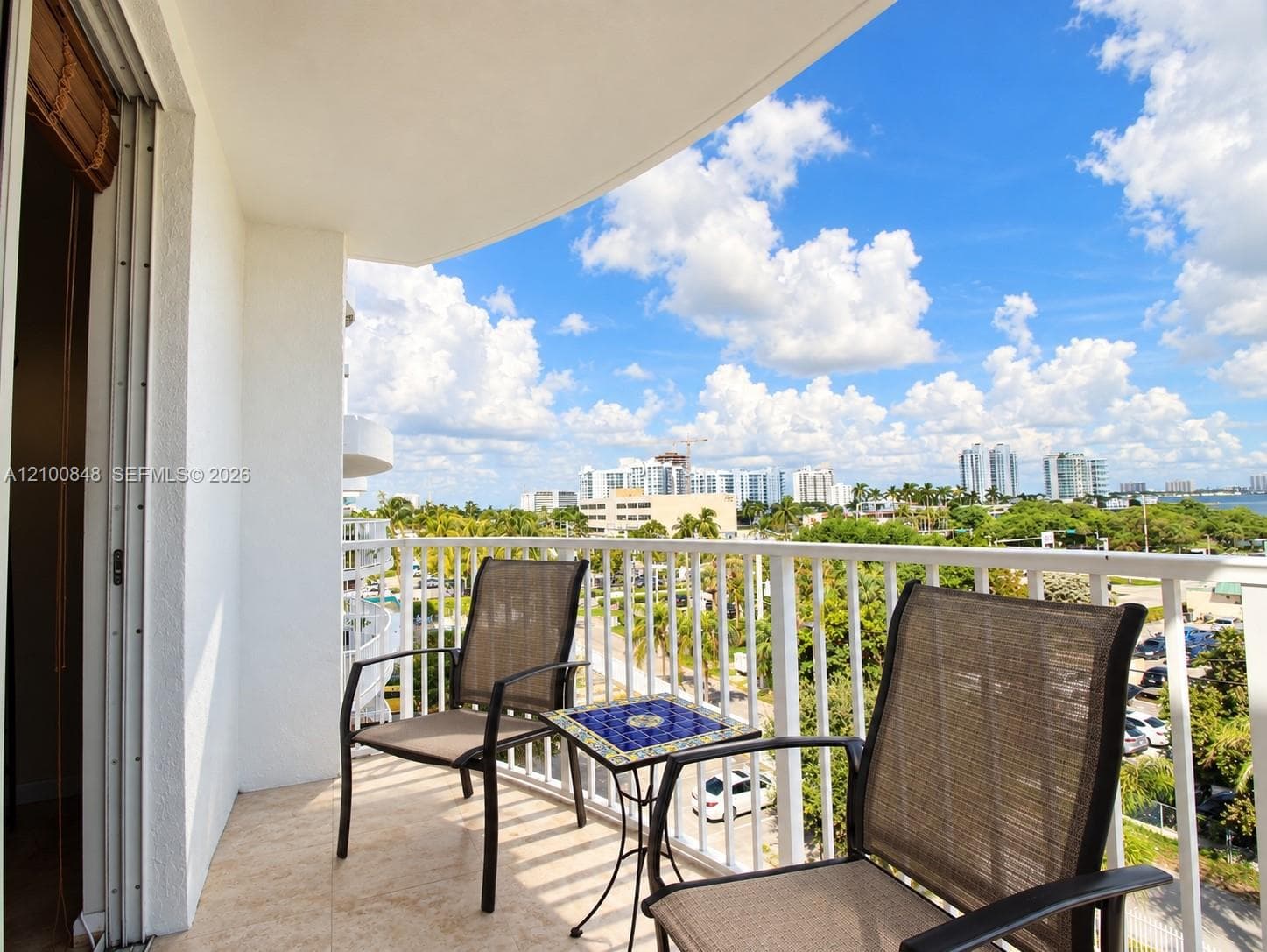 BREEZE CONDO · #506 in North Bay Village - Photo 7