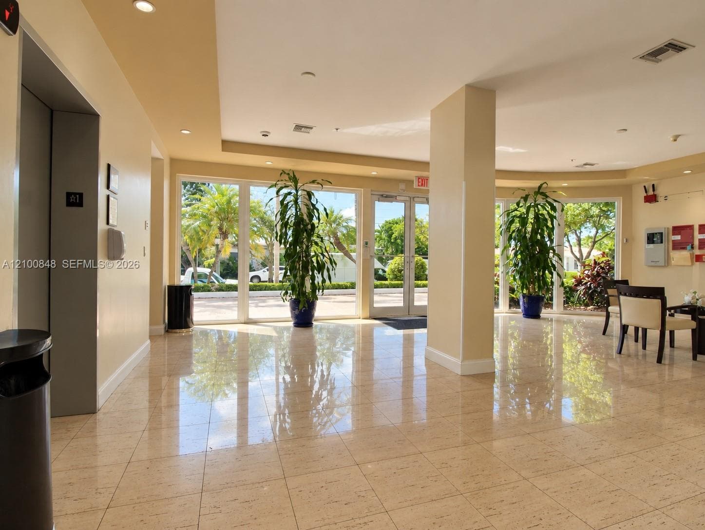 BREEZE CONDO · #506 in North Bay Village - Photo 3