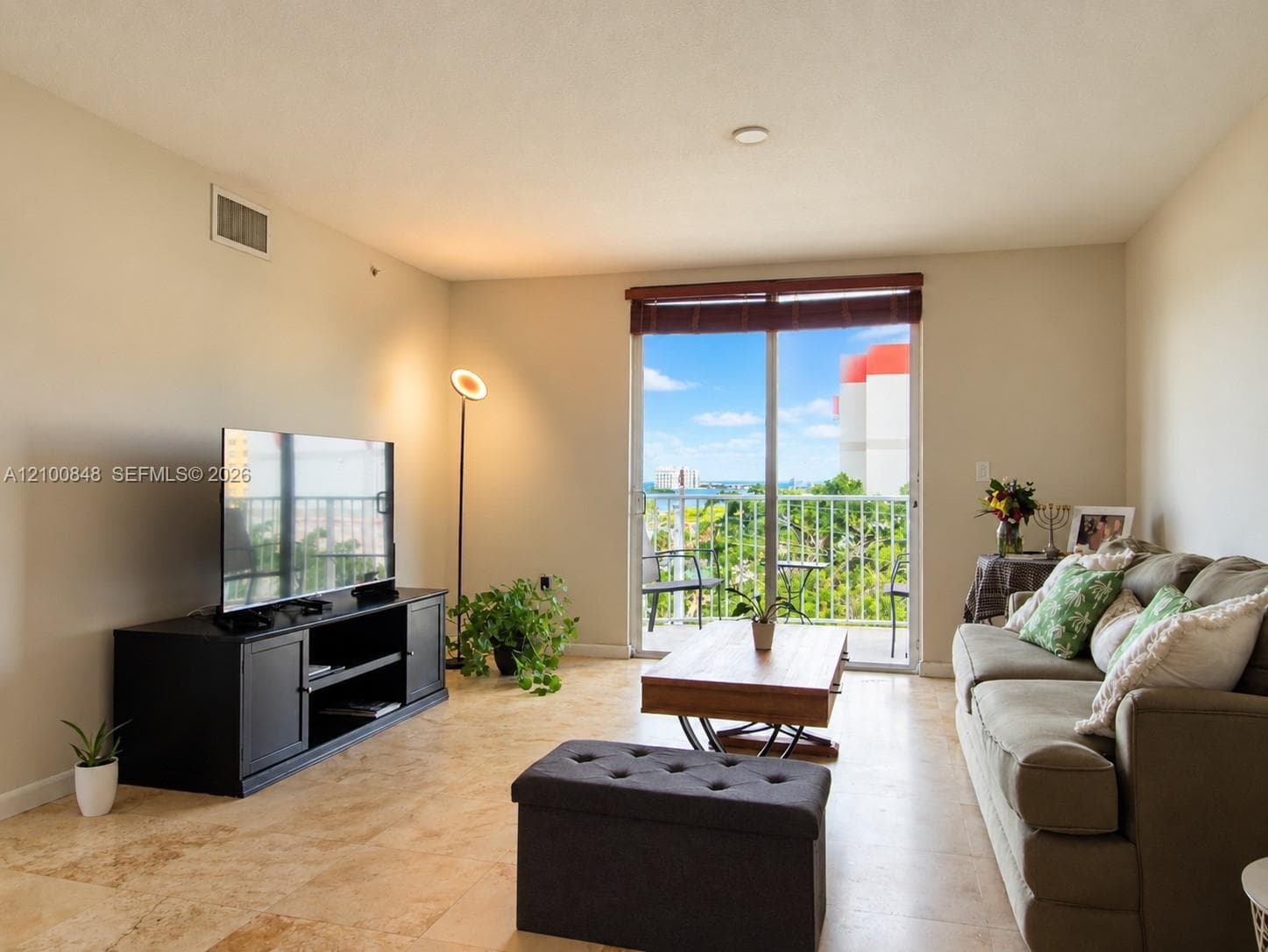 BREEZE CONDO · #506 in North Bay Village - Photo 5