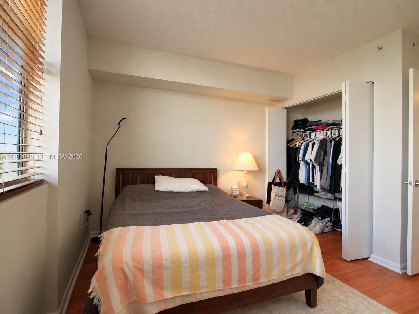 BREEZE CONDO · #506 in North Bay Village - Photo 20