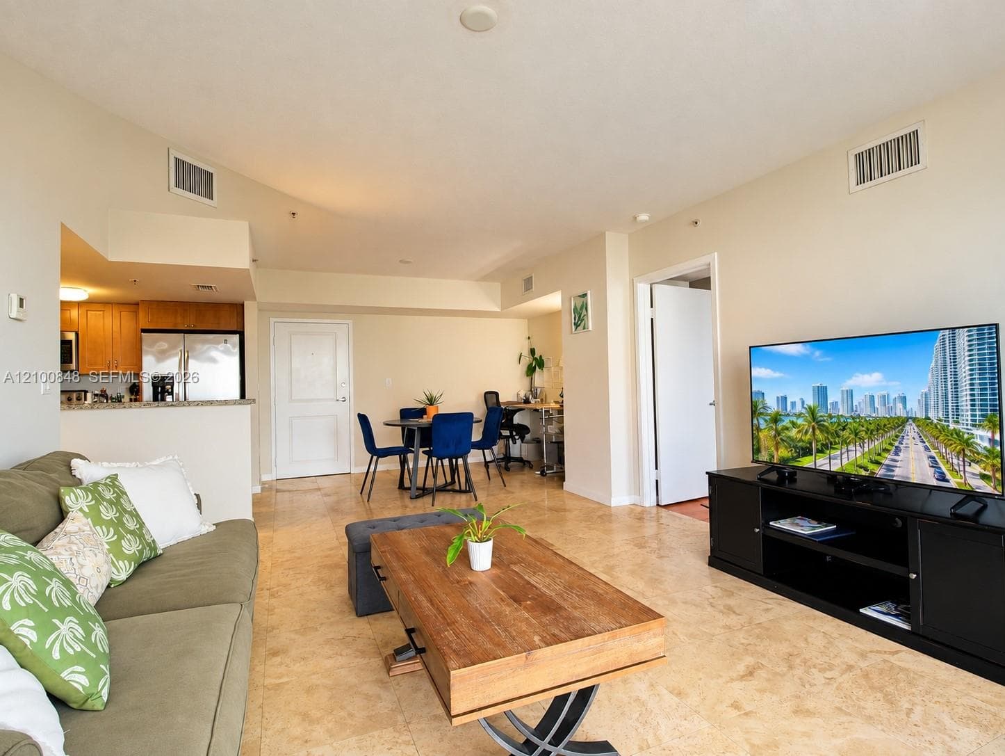 BREEZE CONDO · #506 in North Bay Village - Photo 9