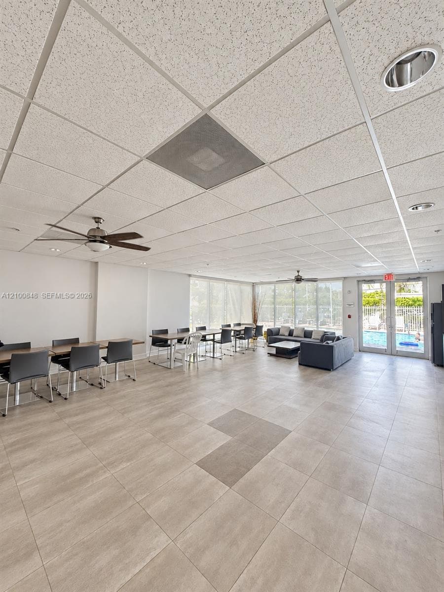 BREEZE CONDO · #506 in North Bay Village - Photo 30