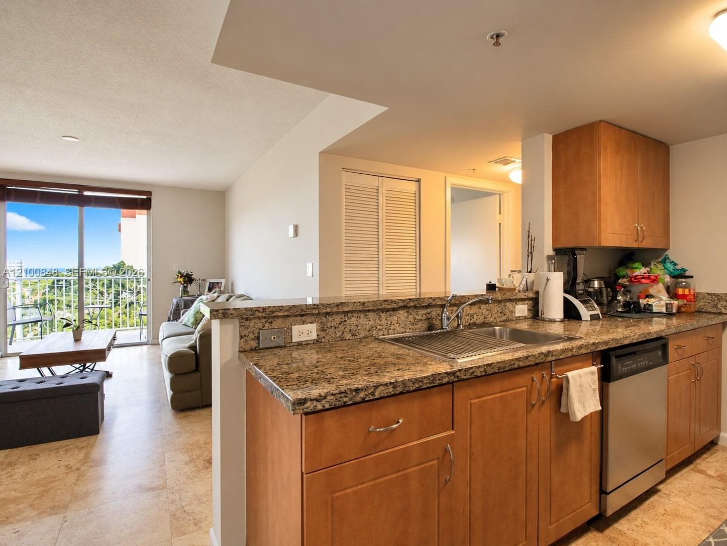 BREEZE CONDO · #506 in North Bay Village - Photo 10