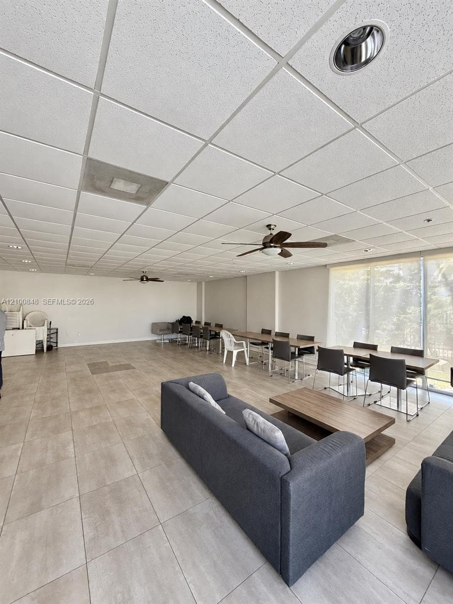 BREEZE CONDO · #506 in North Bay Village - Photo 33