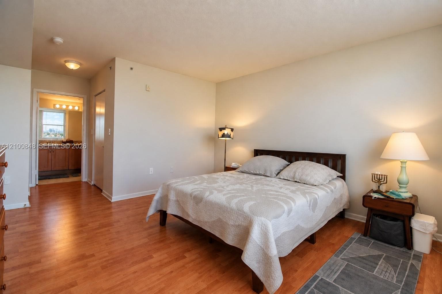 BREEZE CONDO · #506 in North Bay Village - Photo 14