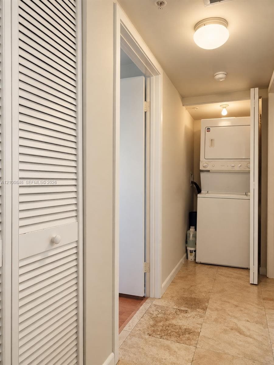 BREEZE CONDO · #506 in North Bay Village - Photo 18