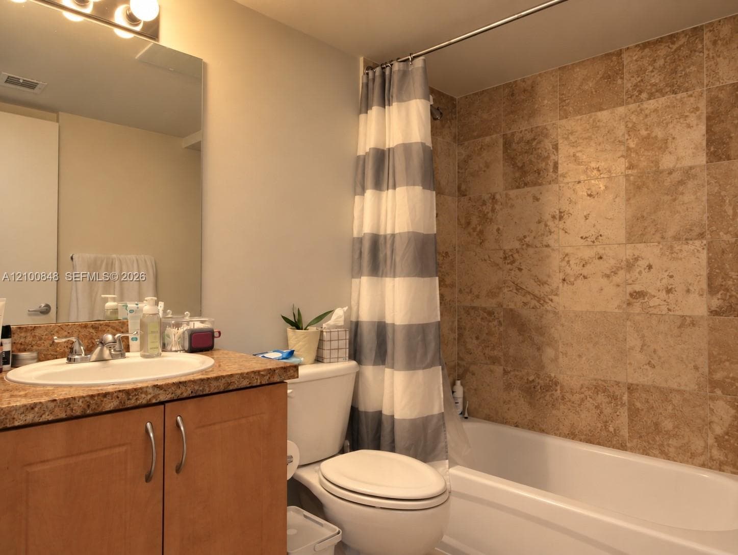 BREEZE CONDO · #506 in North Bay Village - Photo 15